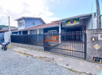 Casa comercial com 1 sala para alugar no Itoupava Central, Blumenau  por R$ 3.900
