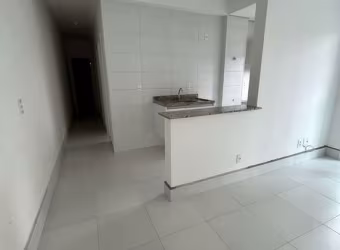 Aluguel de apartamento de 3 quartos com suíte e 2 vagas de garagem no Jardim Santiago, Indaiatuba-SP!