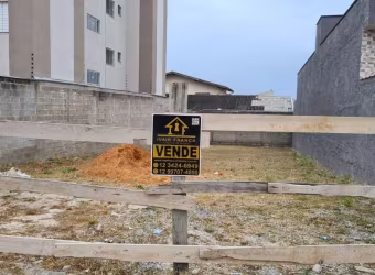 Terreno para Venda em Taubaté, Loteamento Vila Olímpia