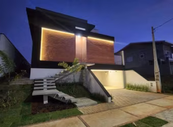 Casa para Venda em Taubaté, Loteamento Residencial Fazenda Casa Grande, 3 dormitórios, 1 suíte, 4 banheiros, 2 vagas