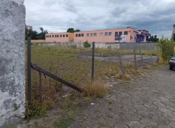 Área para Venda em Taubaté, Areão