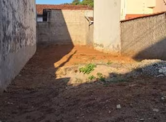 Terreno para Venda em Taubaté, Granja Daniel