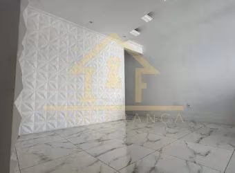 Apartamento para Venda em Taubaté, Areão, 3 dormitórios, 1 suíte, 2 banheiros, 1 vaga
