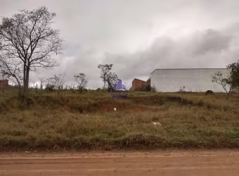 Terreno venda em Pindamonhangaba