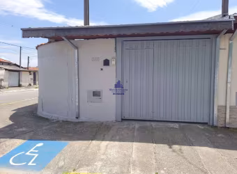 Casa Aluga Vera Cruz
