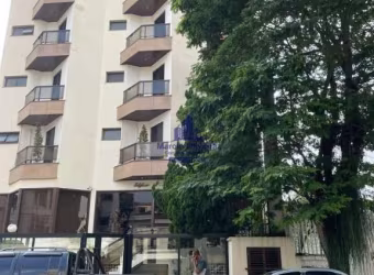 Venda Apartamento Centro Taubaté com 143m².
