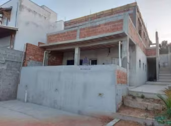 Casa com 3 quartos à venda no Residencial Estoril, Taubaté , 136 m2 por R$ 270.000