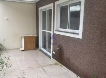 Casa em Condomínio à Venda em Taubaté-SP - Jardins do Parque: 3 Quartos, 1 Suíte, 2 Salas, 2 Vagas, 90m²