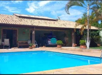 Chácara / sítio com 2 quartos à venda no Granja Bela Vista, Taubaté  por R$ 848.000