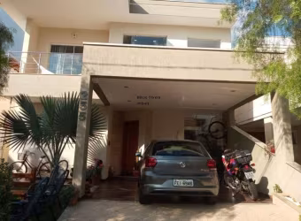 Casa em condomínio fechado com 4 quartos à venda no Caminho Novo, Tremembé , 270 m2 por R$ 1.400.000