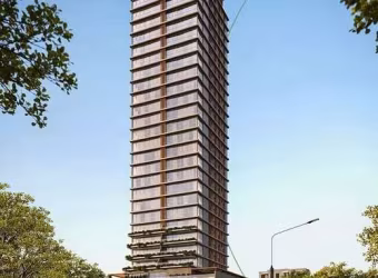 Cobertura com 4 quartos à venda no Centro, Itapema , 312 m2 por R$ 7.864.000