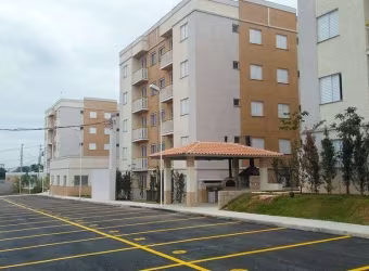 Apartamento à venda, Pimentas, Guarulhos, SP