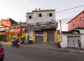 Apartamento à venda 4 Quartos, 10M², PARQUE SAO VICENTE, SAO VICENTE - SP