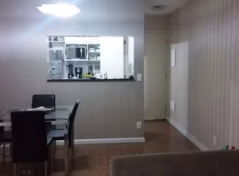 Apartamento à venda, Jardim Las Vegas, Guarulhos, SP