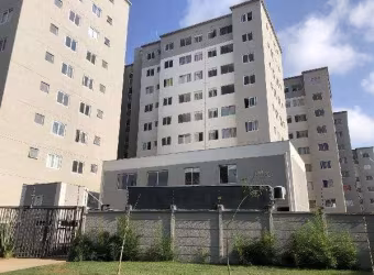 Apartamento à venda 2 Quartos, 10M², COLONIA (ZONA LESTE), SAO PAULO - SP