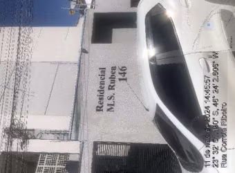 Apartamento à venda 2 Quartos, 10M², JARDIM SOARES, SAO PAULO - SP