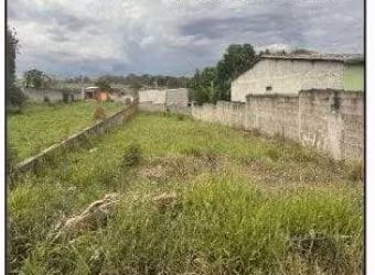 Terreno à venda 10M², PARQUE SHANGRI-LA, PINDAMONHANGABA - SP