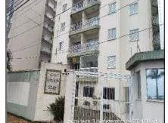 Apartamento à venda 1 Vaga, 10M², INDAIA, CARAGUATATUBA - SP