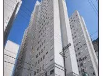 Apartamento à venda 10M², BRAS, SAO PAULO - SP