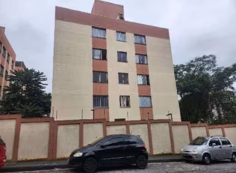 Apartamento à venda 2 Quartos, 10M², SUPER QUADRA MORUMBI, SAO PAULO - SP