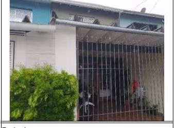 Prédio à venda 2 Quartos, 10M², JARDIM TROPICAL, SAO PAULO - SP