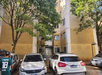 Apartamento à venda 10M², VILA LOURDES, SAO PAULO - SP
