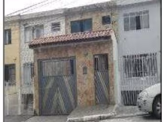 Casa à venda 10M², VILA ESTER, SAO PAULO - SP