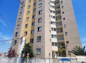 Apartamento à venda 2 Quartos, 1 Vaga, 10M², VILA SAO CARLOS, ITAQUAQUECETUBA - SP