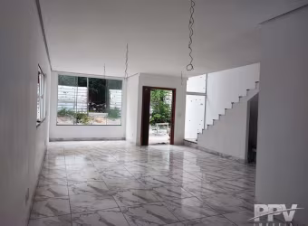 Casa para Venda em Teresópolis, Granja Guarani, 4 dormitórios, 4 suítes, 5 banheiros, 1 vaga