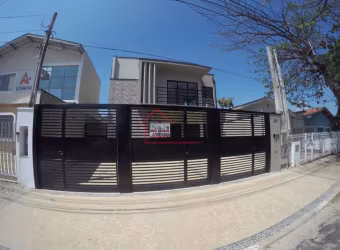 Casa com 2 quartos para alugar no Barão Geraldo, Campinas , 70 m2 por R$ 3.100