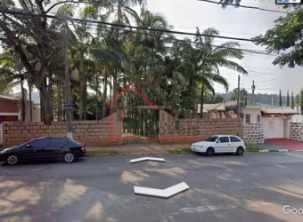 Casa comercial à venda no Sousas, Campinas , 185 m2 por R$ 2.000.004