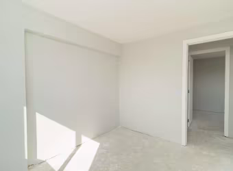 Apartamento - 83m² - 3d. Residencial Mouffetard - Jardim Europa.