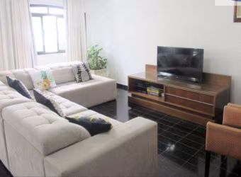 VENDA | APARTAMENTO 3 DORMS | 2 SUÍTES | 2 VAGAS | 136m² |ENSEADA | GUARUJÁ