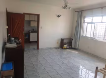 APARTAMENTO 1 DORMITÓRIO 1 BANHEIRO 1 VAGA GARAGEM COLETIVA 60 m² MARAPÉ