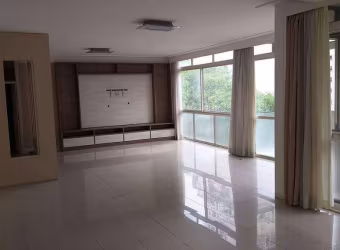 APARTAMENTO 4 DORMITÓRIOS 1 SUÍTE SACADA 238,16 m² CONSOLAÇÃO SÃO PAULO