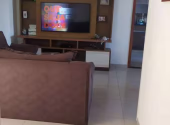 APARTAMENTO 2 DORMITÓRIOS 1 SUITE 1 VAGA 99 m² BAIRRO ESTUÁRIO - SANTOS SP