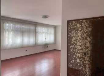 APARTAMENTO 2 DORMITÓRIOS DEPENDÊNCIA COMPLETA DE EMPREGADA 2 VAGAS