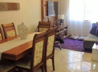 Apartamento Vila Ipiranga