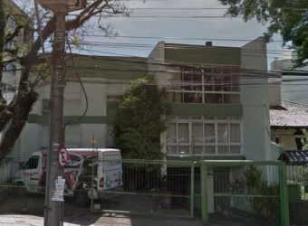 Apartamento Petropolis Porto Alegre