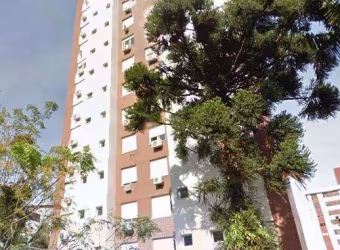 Apartamento Petropolis Porto Alegre
