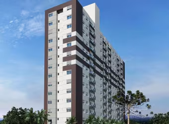 Apartamento Menino Deus Porto Alegre