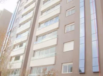 Apartamento Menino Deus Porto Alegre