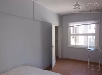 Apartamento Centro Historico Porto Alegre