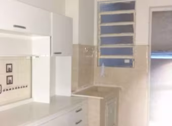 Apartamento Centro Historico Porto Alegre