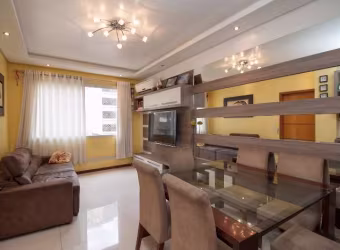 Apartamento Centro Historico Porto Alegre