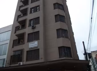 Apartamento Centro Historico Porto Alegre