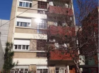 Apartamento Cidade Baixa Porto Alegre