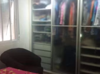 Apartamento Cidade Baixa Porto Alegre