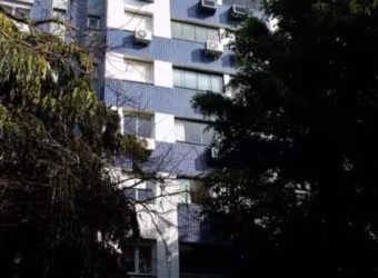 Apartamento Passo da Areia Porto Alegre