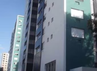 Apartamento Passo da Areia Porto Alegre